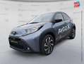 Toyota Aygo X 1.0 VVT-i 72ch Air Design S-CVT MY24 Gris - thumbnail 1