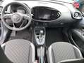Toyota Aygo X 1.0 VVT-i 72ch Air Design S-CVT MY24 Gris - thumbnail 17