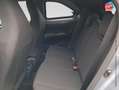 Toyota Aygo X 1.0 VVT-i 72ch Air Design S-CVT MY24 Gris - thumbnail 11