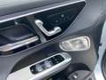 Mercedes-Benz GLC 220 d 4MATIC Distr KeyGo PTS Shz Navi MBUX Argent - thumbnail 9