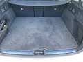 Mercedes-Benz GLC 220 d 4MATIC Distr KeyGo PTS Shz Navi MBUX Argent - thumbnail 12