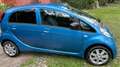 Peugeot iOn iOn Active 49kW Blau - thumbnail 2