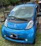 Peugeot iOn iOn Active 49kW Blau - thumbnail 6