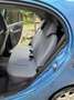 Peugeot iOn iOn Active 49kW Blau - thumbnail 3