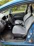 Peugeot iOn iOn Active 49kW Blau - thumbnail 4