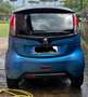 Peugeot iOn iOn Active 49kW Blau - thumbnail 5