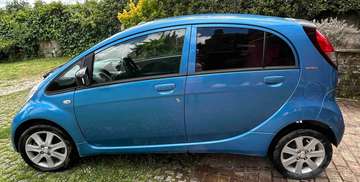 iOn Active 49kW