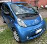 Peugeot iOn iOn Active 49kW Blau - thumbnail 7