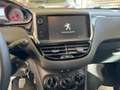 Peugeot 208 1.0i Access *Essence* *Airco* *2 Clés* Grigio - thumbnail 6