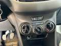 Peugeot 208 1.0i Access *Essence* *Airco* *2 Clés* Gris - thumbnail 7