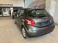 Peugeot 208 1.0i Access *Essence* *Airco* *2 Clés* Grigio - thumbnail 4