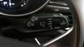 Alfa Romeo Stelvio 2.2 Turbodiesel 210 CV AT8 Q4 Veloce Tì Grigio - thumbnail 23