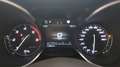Alfa Romeo Stelvio 2.2 Turbodiesel 210 CV AT8 Q4 Veloce Tì Grigio - thumbnail 26