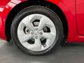 Suzuki Swift 1.2 S2 Mild Hybrid Rojo - thumbnail 13