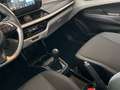 Suzuki Swift 1.2 S2 Mild Hybrid Rojo - thumbnail 14