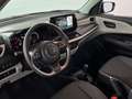 Suzuki Swift 1.2 S2 Mild Hybrid Rojo - thumbnail 11