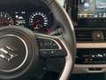 Suzuki Swift 1.2 S2 Mild Hybrid Rojo - thumbnail 20