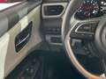 Suzuki Swift 1.2 S2 Mild Hybrid Rojo - thumbnail 18