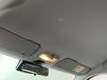 Suzuki Swift 1.2 S2 Mild Hybrid Rojo - thumbnail 19