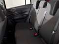 Suzuki Swift 1.2 S2 Mild Hybrid Rojo - thumbnail 12