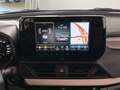Suzuki Swift 1.2 S2 Mild Hybrid Rojo - thumbnail 15