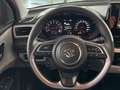 Suzuki Swift 1.2 S2 Mild Hybrid Rojo - thumbnail 9