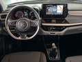 Suzuki Swift 1.2 S2 Mild Hybrid Rojo - thumbnail 8