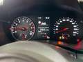 Suzuki Swift 1.2 S2 Mild Hybrid Rojo - thumbnail 10