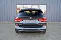 BMW X3 XDrive30i High Executive Edition M Sport * Panoram Grey - thumbnail 12