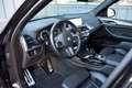 BMW X3 XDrive30i High Executive Edition M Sport * Panoram Grijs - thumbnail 6