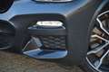 BMW X3 XDrive30i High Executive Edition M Sport * Panoram Grijs - thumbnail 18