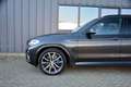 BMW X3 XDrive30i High Executive Edition M Sport * Panoram Grijs - thumbnail 27