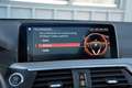 BMW X3 XDrive30i High Executive Edition M Sport * Panoram Grijs - thumbnail 39