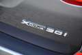 BMW X3 XDrive30i High Executive Edition M Sport * Panoram Grijs - thumbnail 35