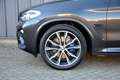 BMW X3 XDrive30i High Executive Edition M Sport * Panoram Grijs - thumbnail 26