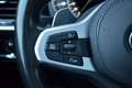 BMW X3 XDrive30i High Executive Edition M Sport * Panoram Grijs - thumbnail 31