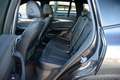 BMW X3 XDrive30i High Executive Edition M Sport * Panoram Grijs - thumbnail 22