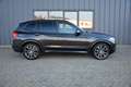 BMW X3 XDrive30i High Executive Edition M Sport * Panoram Grijs - thumbnail 10