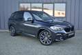 BMW X3 XDrive30i High Executive Edition M Sport * Panoram Grey - thumbnail 2