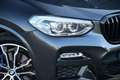 BMW X3 XDrive30i High Executive Edition M Sport * Panoram Grijs - thumbnail 49