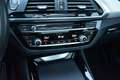 BMW X3 XDrive30i High Executive Edition M Sport * Panoram Grijs - thumbnail 24
