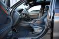 BMW X3 XDrive30i High Executive Edition M Sport * Panoram Grijs - thumbnail 21