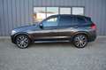 BMW X3 XDrive30i High Executive Edition M Sport * Panoram Grijs - thumbnail 9