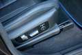 BMW X3 XDrive30i High Executive Edition M Sport * Panoram Grijs - thumbnail 46