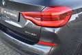 BMW X3 XDrive30i High Executive Edition M Sport * Panoram Grijs - thumbnail 33