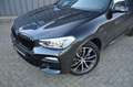 BMW X3 XDrive30i High Executive Edition M Sport * Panoram Grijs - thumbnail 19