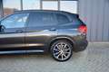 BMW X3 XDrive30i High Executive Edition M Sport * Panoram Grijs - thumbnail 28