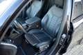 BMW X3 XDrive30i High Executive Edition M Sport * Panoram Grijs - thumbnail 41
