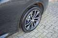 BMW X3 XDrive30i High Executive Edition M Sport * Panoram Grijs - thumbnail 25