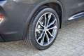 BMW X3 XDrive30i High Executive Edition M Sport * Panoram Grijs - thumbnail 34